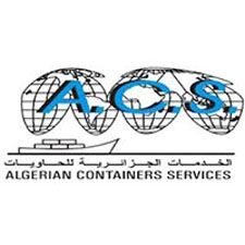 ACS