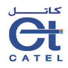 CATEL