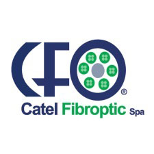 CATEL FIBRIOPTIQUE