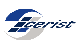 CERIST