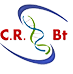 CRBT