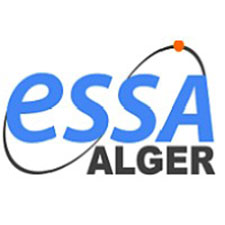 Ecole Superieure des Sciences Appliquees d'Alger