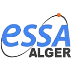 ESSA Alger