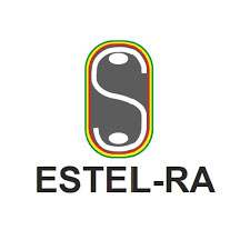 Estel Rail Automation
