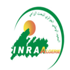 Institut National de Recherche Agronomique d'Algerie