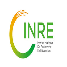 Institut National de Recherche en Education