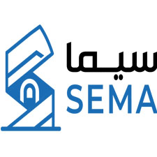 SEMA
