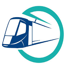 SETRAM