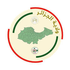 Wilaya d Alger